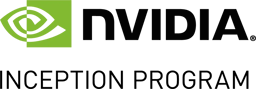 NVIDIA Inception Program