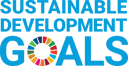 UN Sustainable Development Goals