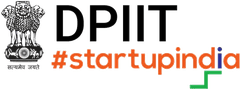 DPIIT · Startup India