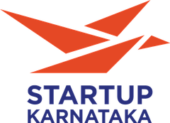 Startup Karnataka